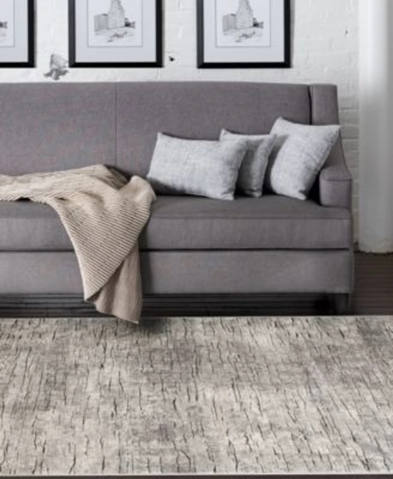 Mink Home Waterside Dune Area Rug Collection