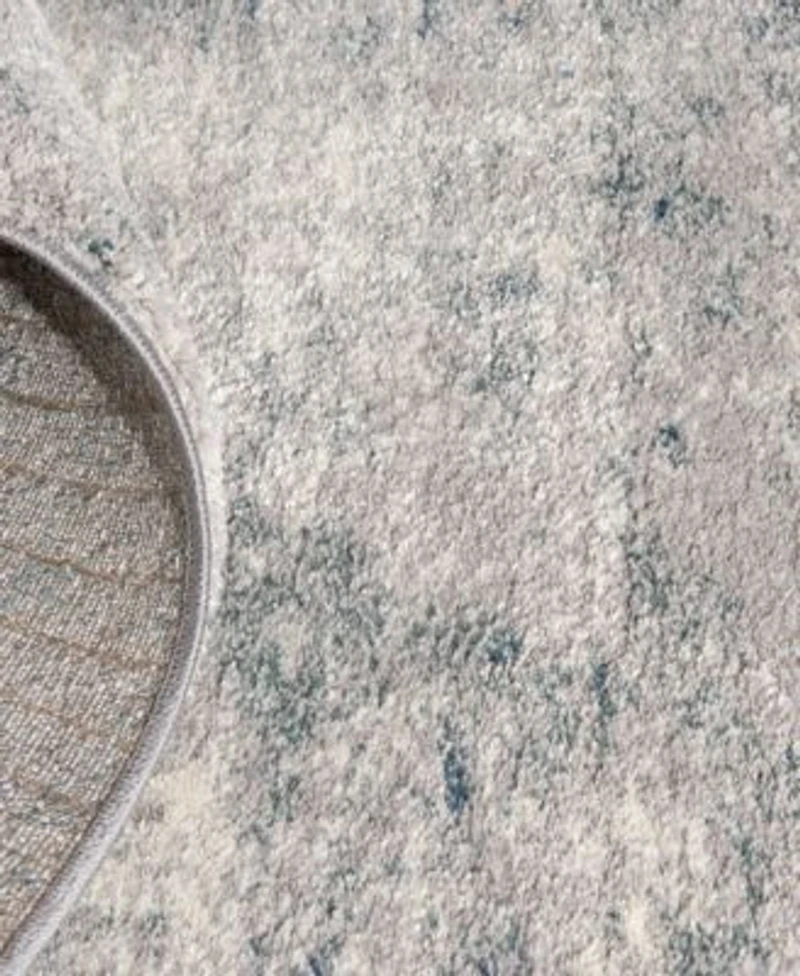 Mink Home Leisure Port Area Rug Collection