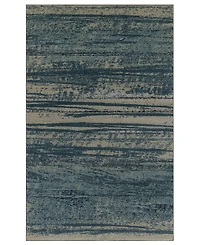 Dalyn Upton UP6 7'10" x 10'7" Area Rug