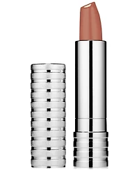 Clinique Dramatically Different Lipstick Shaping Lip Colour, 0.14-oz.