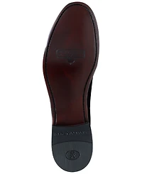 Stacy Adams Men's Madison Cap Toe Oxford