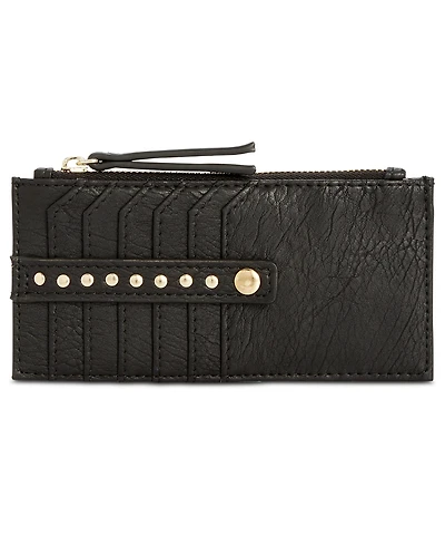 I.n.c. International Concepts Hazell Cardcase, Exclusively at Macy's