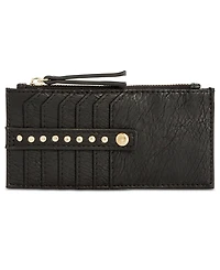 I.n.c. International Concepts Hazell Cardcase, Exclusively at Macy's