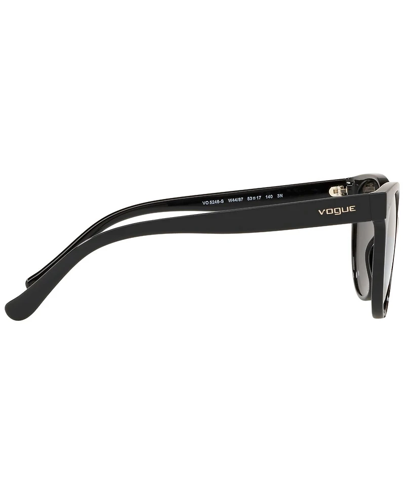 Vogue Eyewear Sunglasses