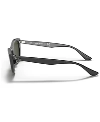Ray-Ban Sunglasses