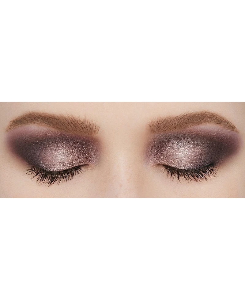 Nars Quad Eyeshadow Palette