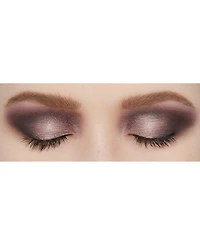 Nars Quad Eyeshadow Palette