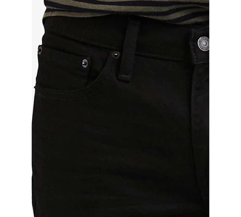 Levi's Men's 511 Slim Fit Jeans