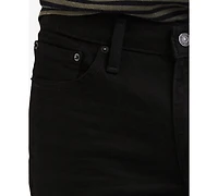 Levi's Men's 511 Slim Fit Jeans