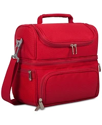 Oniva by Picnic Time Pranzo Lunch Tote