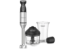 Cuisinart Csb-179 Smart Stick Variable Speed Hand Blender