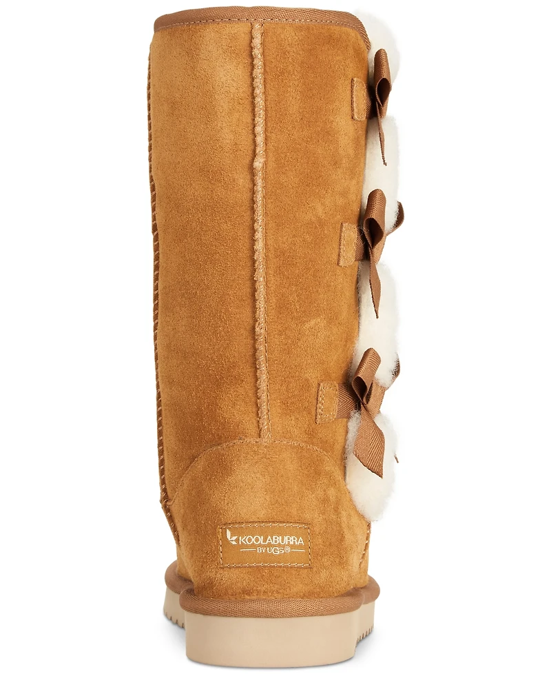 Koolaburra By Ugg Women's Victoria Boots