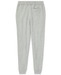 Polo Ralph Lauren Big Boys Cotton Fleece Drawstring Jogger