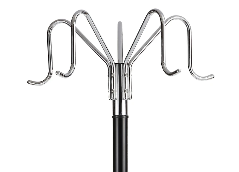 Ethan Coat Rack