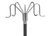Ethan Coat Rack