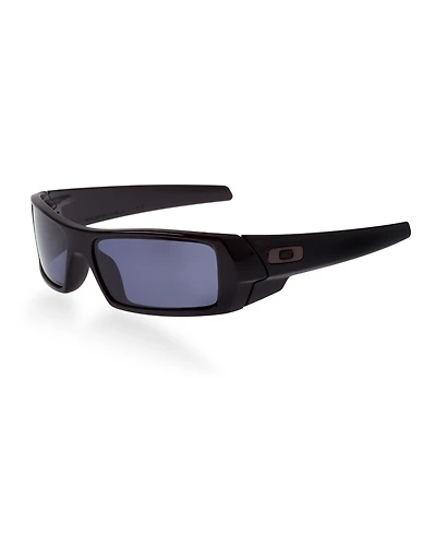 Oakley Polarized Gascan Sunglasses, OO9014