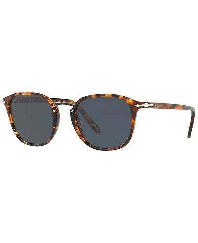 Persol Men's Sunglasses, PO3186S