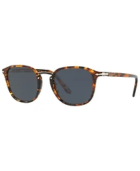 Persol Men's Sunglasses, PO3186S