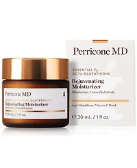 Perricone Md Essential Fx Acyl-Glutathione Rejuvenating Moisturizer, 1-oz.
