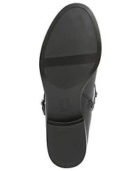 Naturalizer Jessie Riding Boots