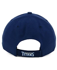 '47 Brand Tennessee Titans Mvp Cap