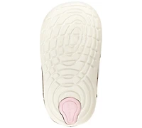 Stride Rite Toddler Girls Jazzy Soft Motion Shoes