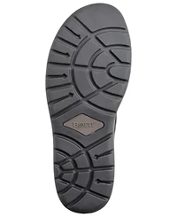 Born Men's Nigel Boots