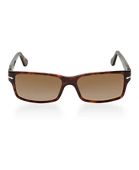 Persol Men's Polarized Sunglasses, PO2803S