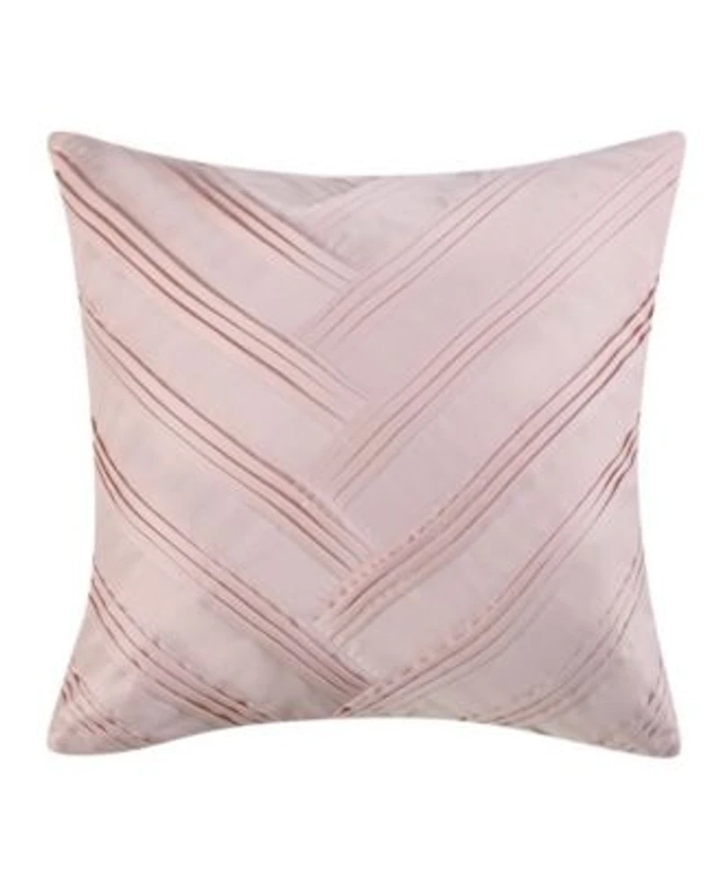 Vince Camuto Home Lyon 3 Pc. Duvet Cover Set