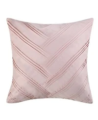 Vince Camuto Home Lyon 3 Pc. Duvet Cover Set