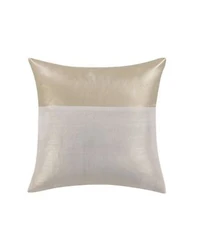 Vince Camuto Lille Comforter Sets
