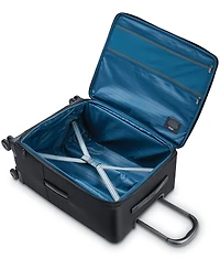 Hartmann Metropolitan 2 Extended-Journey Spinner Suitcase
