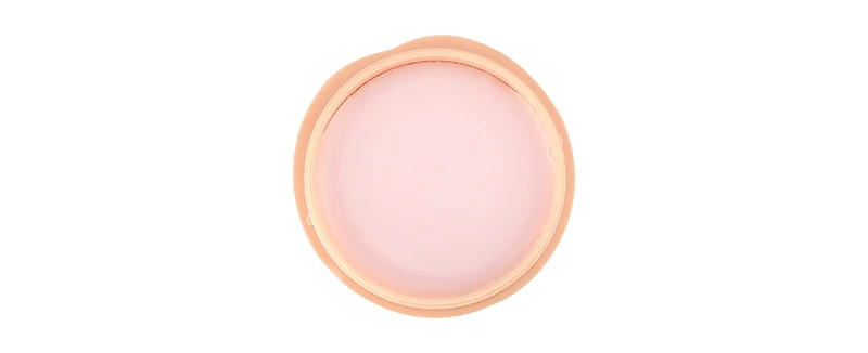 Tonymoly Peach Punch Sherbet Cleansing Balm