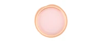 Tonymoly Peach Punch Sherbet Cleansing Balm