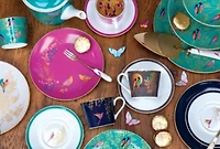 Portmeirion Sara Miller Collection