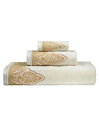 John Robshaw Nadir Hand Towel