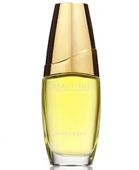 Estee Lauder Beautiful Eau De Parfum