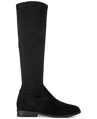 Gentle Souls by Kenneth Cole Women's Emma Stretch Tall Boots