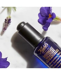Kiehls Since 1851 Midnight Recovery Concentrate Collection