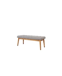 Landon Upholstered Bench