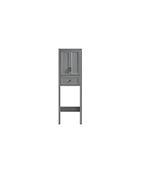 Tara Space Saver Cabinet