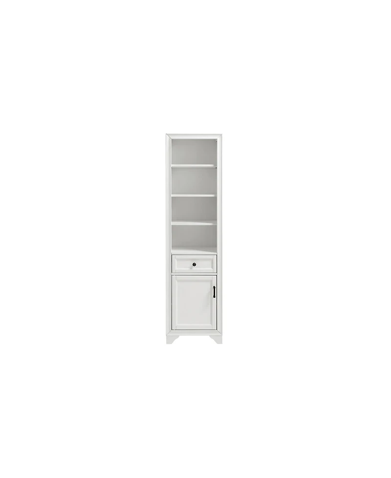 Tara Linen Cabinet