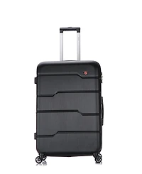 Dukap Rodez 28" Lightweight Hardside Spinner Luggage