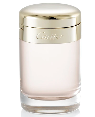 Cartier Baiser Vole Eau de Parfum, 1.6 oz