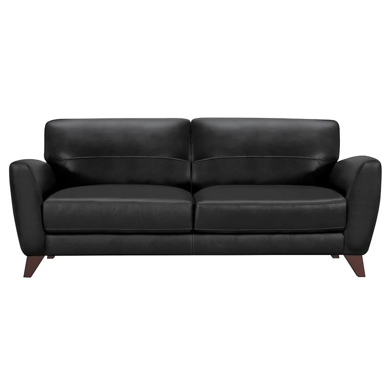 Jedd 82" Sofa