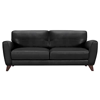 Jedd 82" Sofa