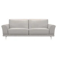 Everlys 97" Sofa