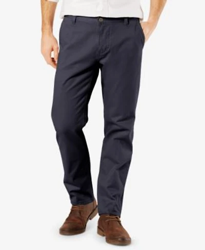 Dockers Khaki All Seasons Tech Collection