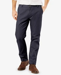 Dockers Khaki All Seasons Tech Collection