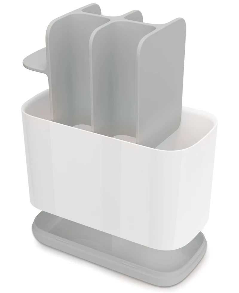 Joseph Joseph EasyStore Large Toothbrush Caddy